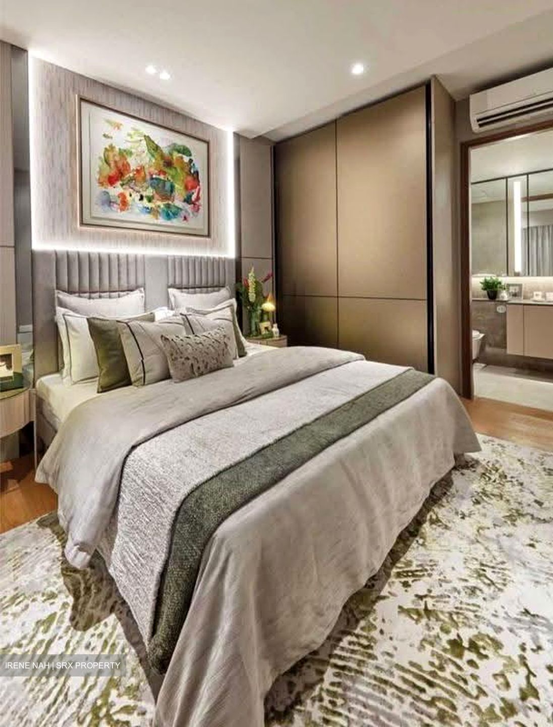 Grand Dunman (D15), Apartment #626344181